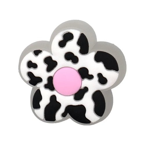 1pcs LED Pins for Kids Lighted Shoe Charms Christmas Halloween Shoe - Noel.ca