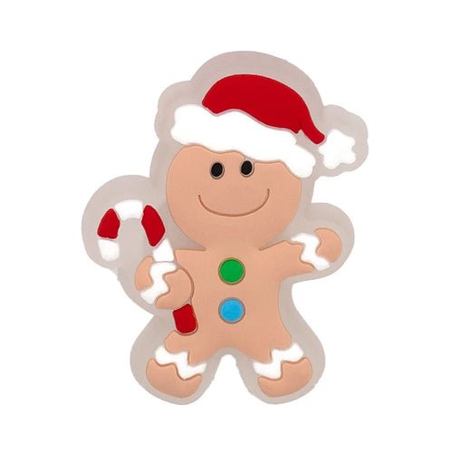 1pcs LED Pins for Kids Lighted Shoe Charms Christmas Halloween Shoe - Noel.ca