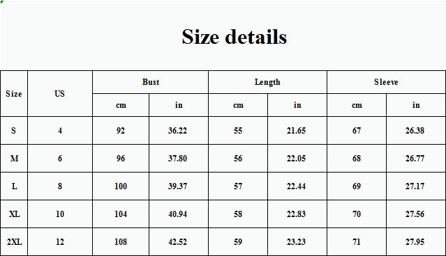 New Winter Christmas Women Sweaters Pullover Tops Casual Long Sleeve