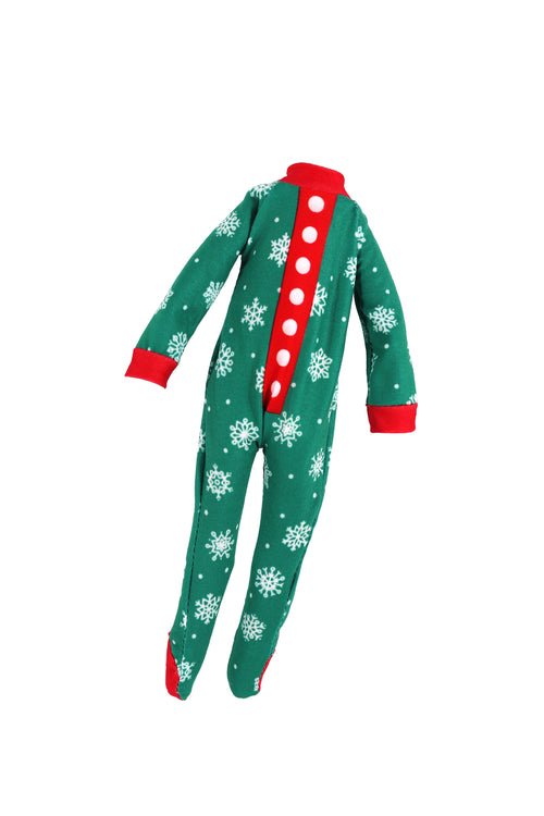 Barbies Clothes Doll Christmas Dress Accessories,Toy Tree,Santa Claus - Noel.ca