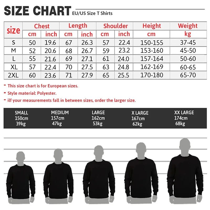 Just A Girl Who Loves Christmas Print Pullovers Women Fashion Pure - Noel.ca