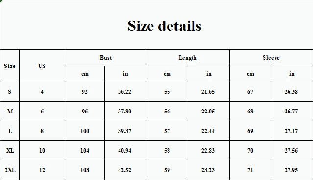 New Winter Christmas Women Sweaters Pullover Tops Casual Long Sleeve - Noel.ca